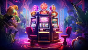 5667bet