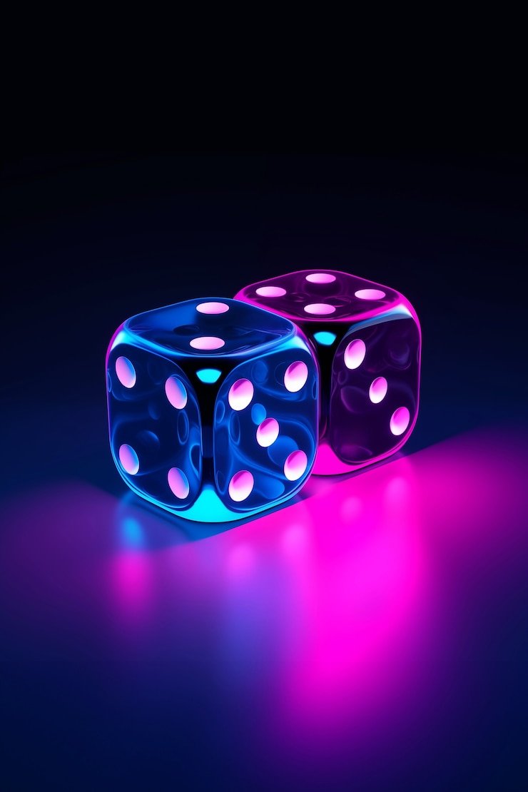5667bet