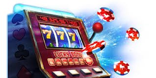5667bet