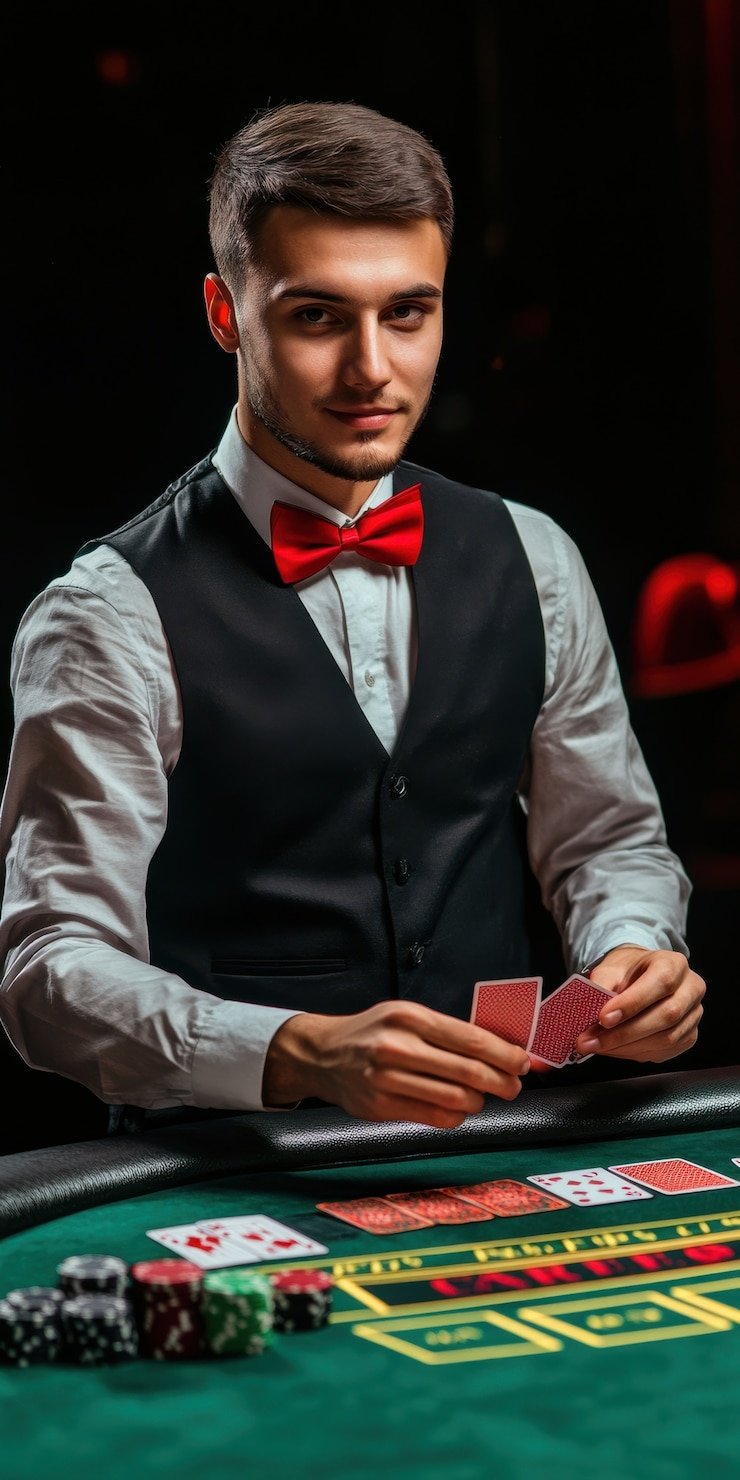 5667bet