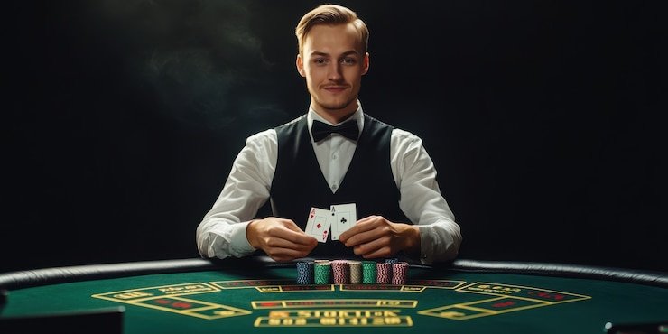 5667bet