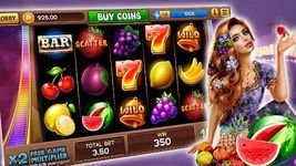 5667bet