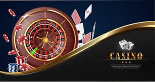 5667bet