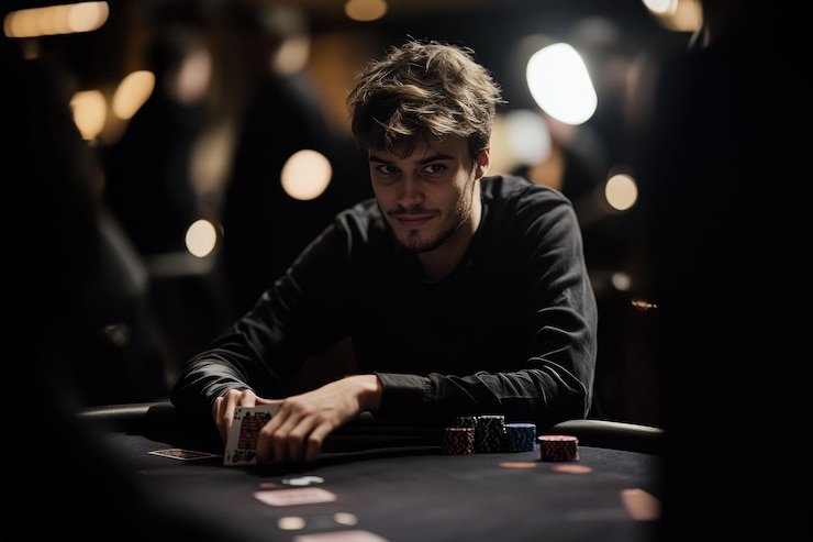 5667bet