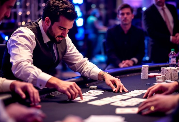 5667bet