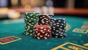 5667bet