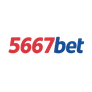5667bet Logo